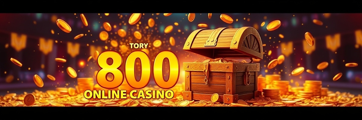 bitstarz casino — BitStarz Casino Welcome Bonus and Promotions